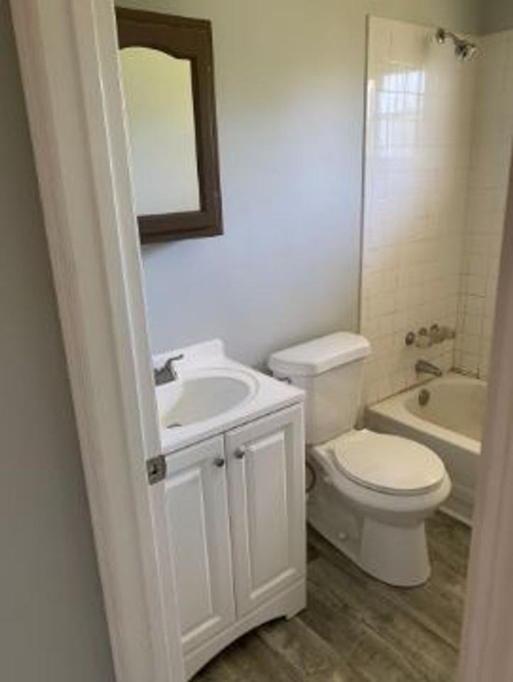1578 Van Buren Dr - Photo 5 of 9