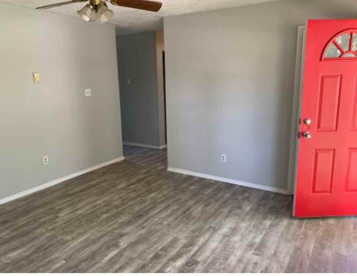 1578 Van Buren Dr - Photo 6 of 9
