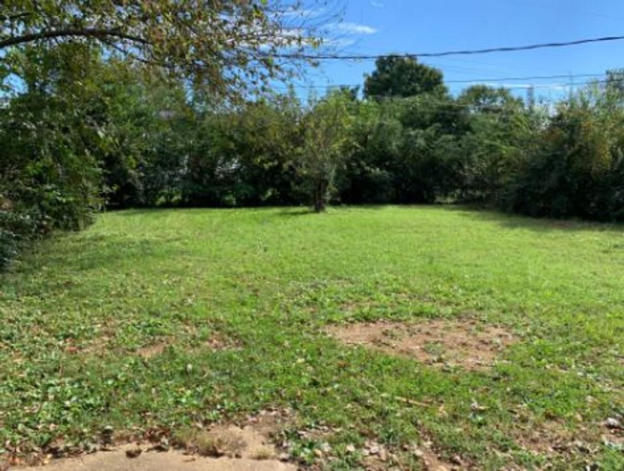 1578 Van Buren Dr - Photo 7 of 9