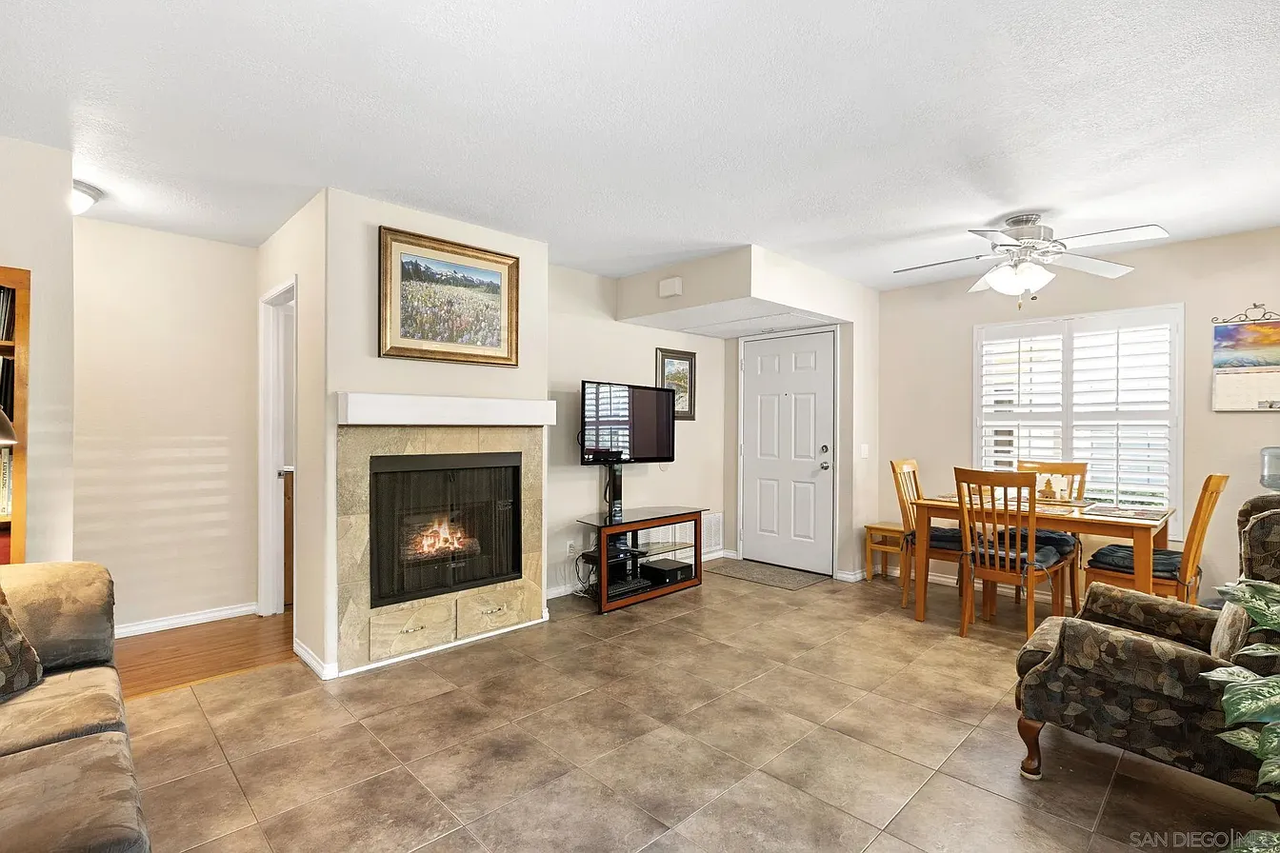 10309 Azuaga St #37 - Photo 2 of 29