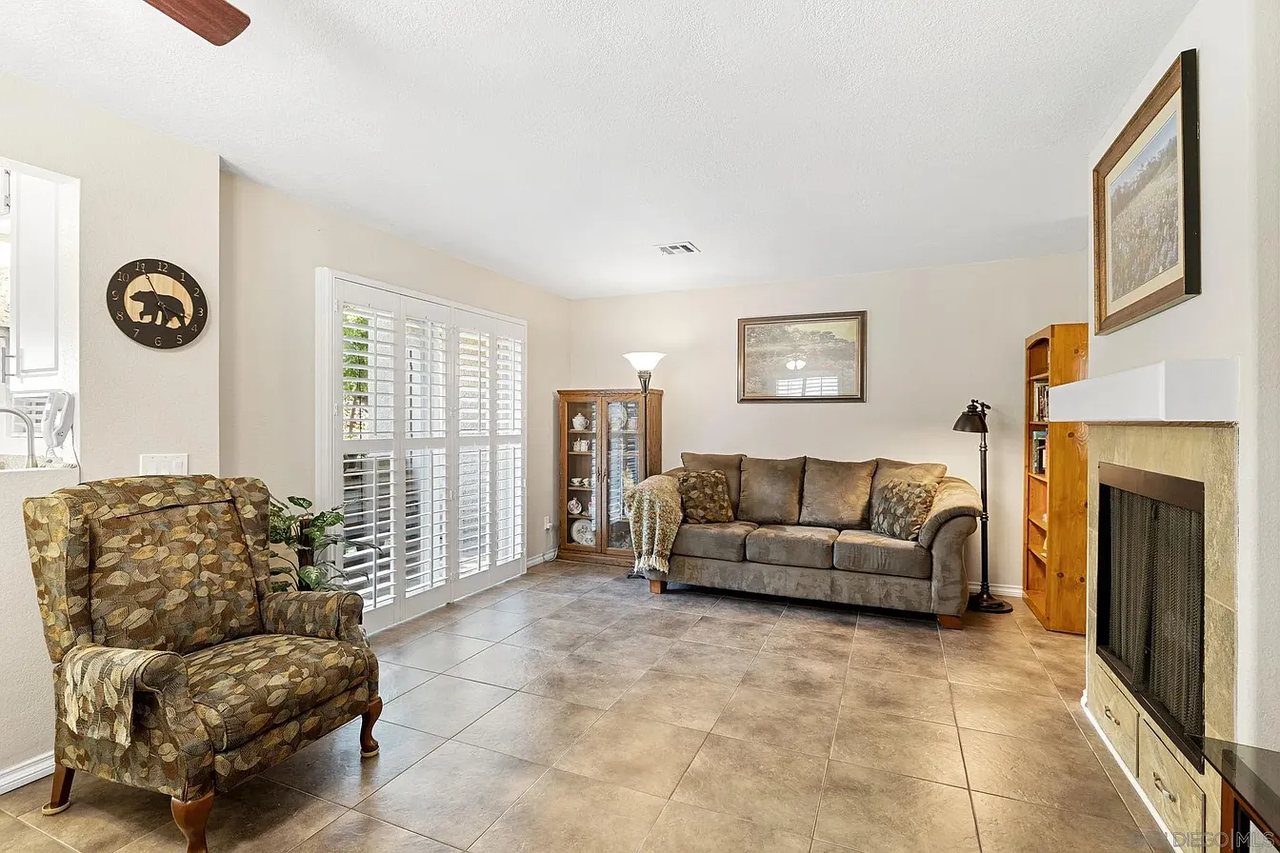 10309 Azuaga St #37 - Photo 3 of 29