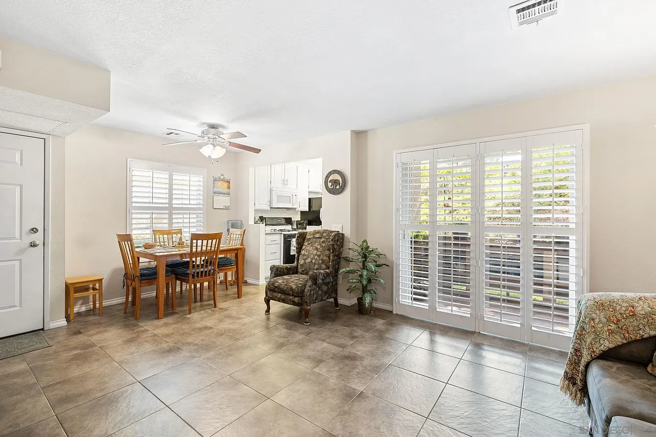 10309 Azuaga St #37 - Photo 5 of 29