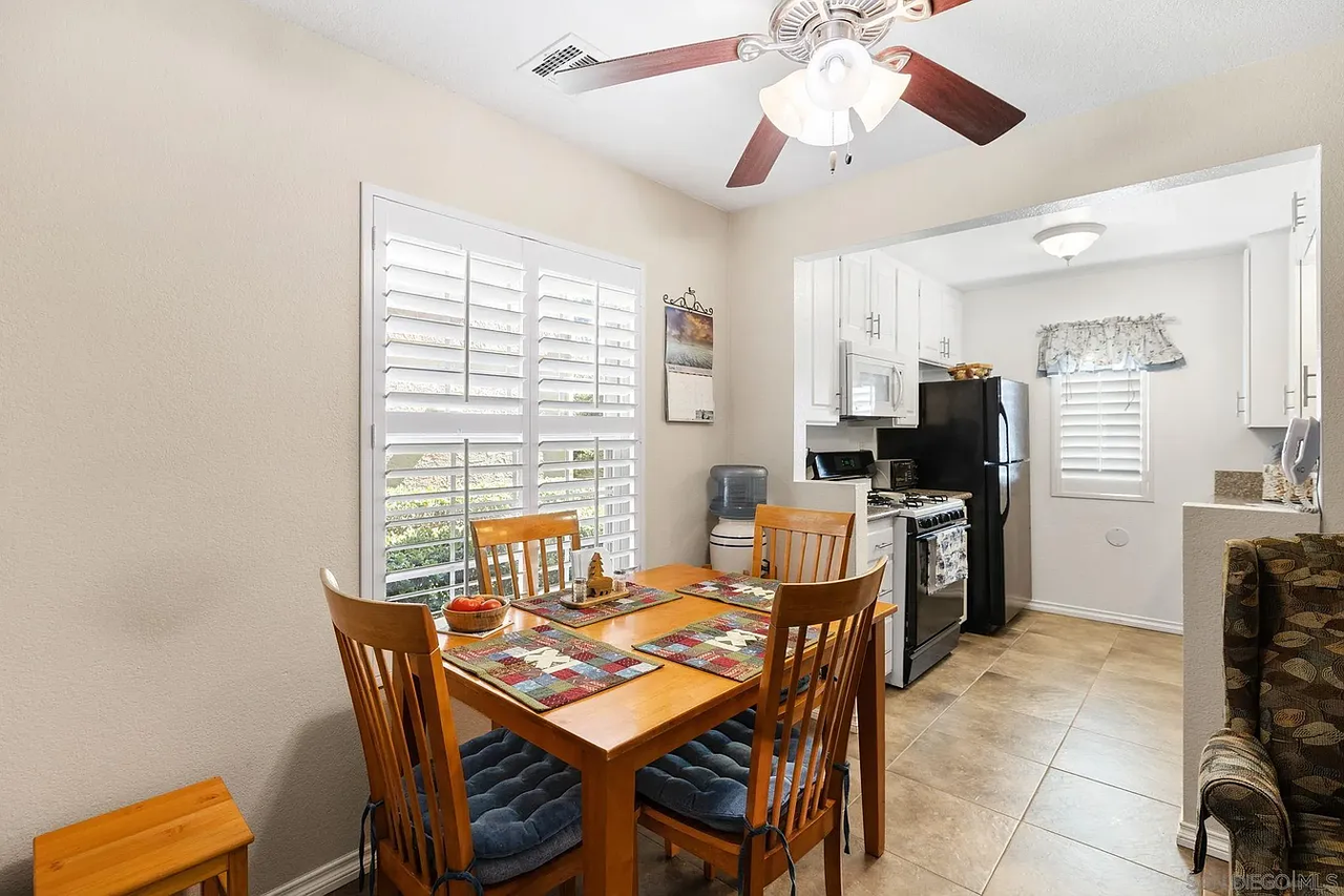 10309 Azuaga St #37 - Photo 6 of 29