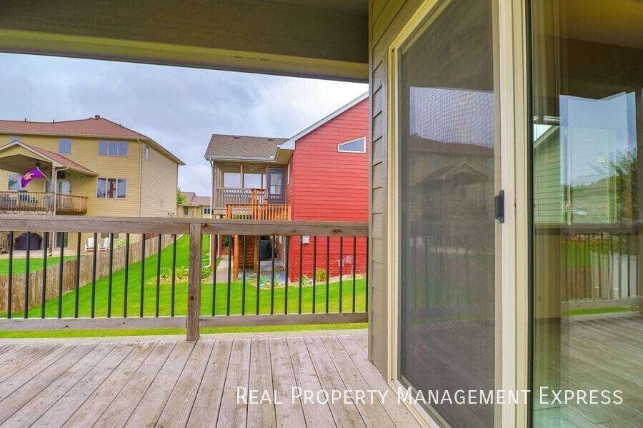 7905 S Grass Creek Dr - Photo 6 of 30