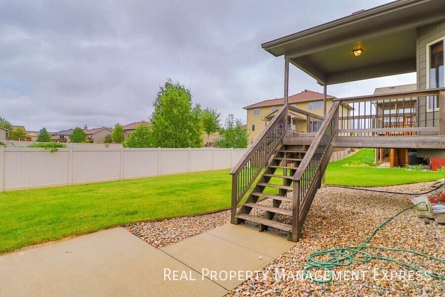 7905 S Grass Creek Dr - Photo 7 of 30