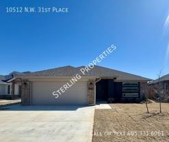 10512 Nw 31st Pl - Photo 1 of 1