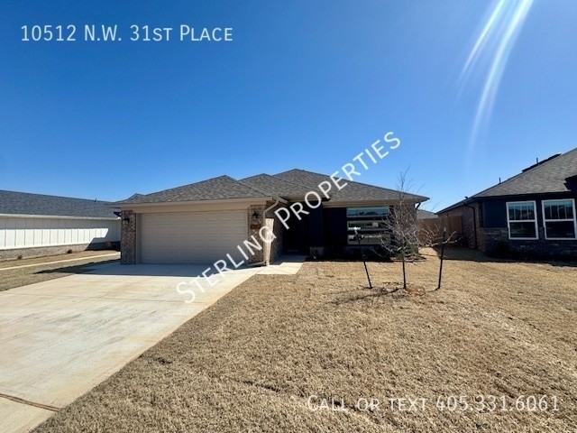 10512 Nw 31st Pl - Photo 2 of 36