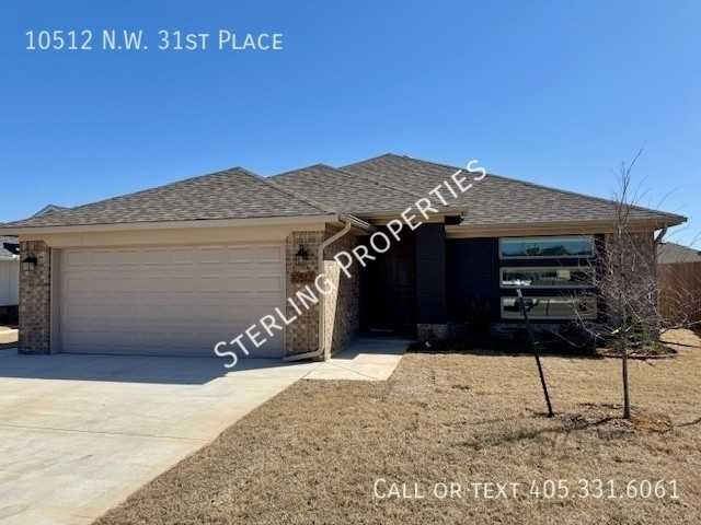 10512 Nw 31st Pl - Photo 3 of 36