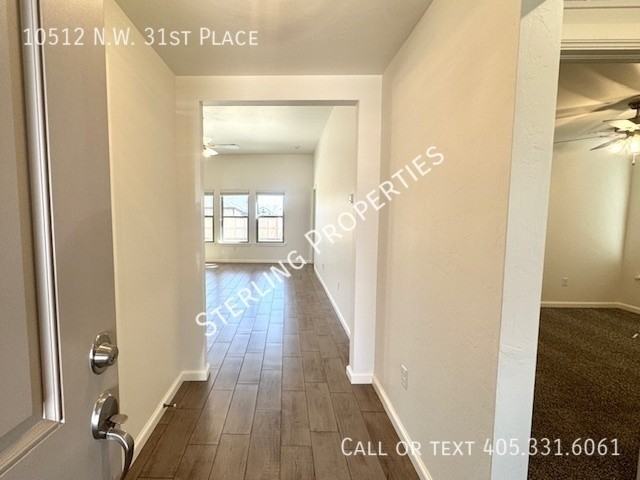 10512 Nw 31st Pl - Photo 4 of 36