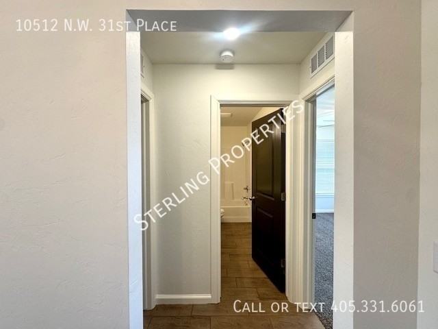 10512 Nw 31st Pl - Photo 5 of 36