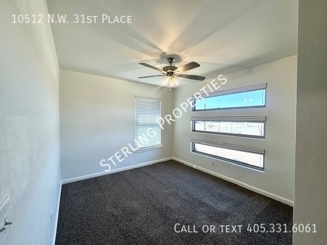 10512 Nw 31st Pl - Photo 6 of 36