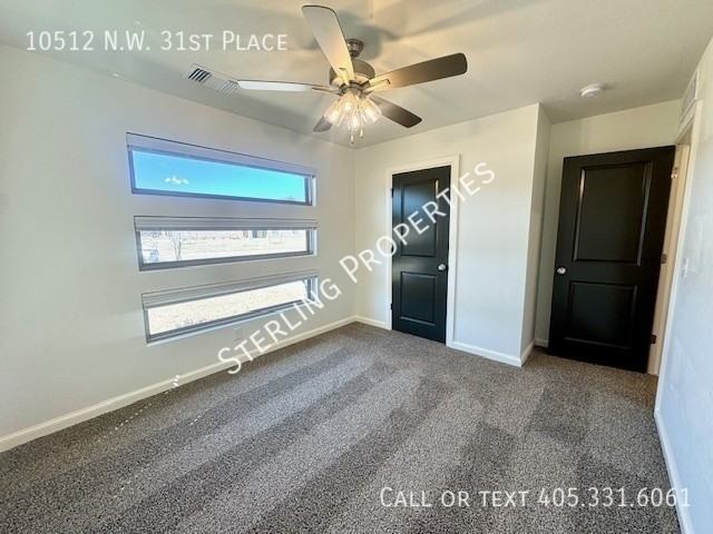 10512 Nw 31st Pl - Photo 7 of 36