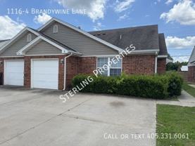 1116 Brandywine Ln Unit 4 - Photo 1 of 1