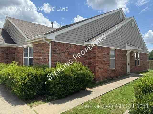 1116 Brandywine Ln Unit 4 - Photo 2 of 32