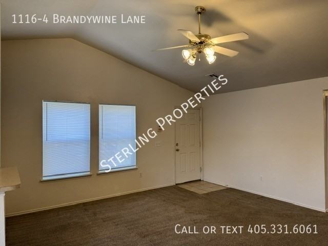 1116 Brandywine Ln Unit 4 - Photo 3 of 32