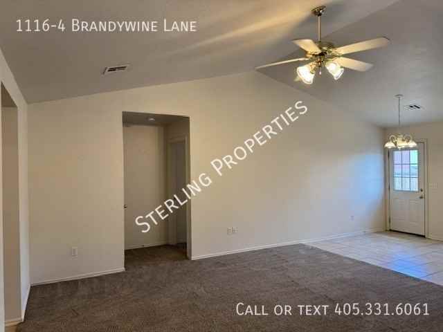 1116 Brandywine Ln Unit 4 - Photo 4 of 32