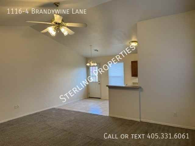 1116 Brandywine Ln Unit 4 - Photo 5 of 32