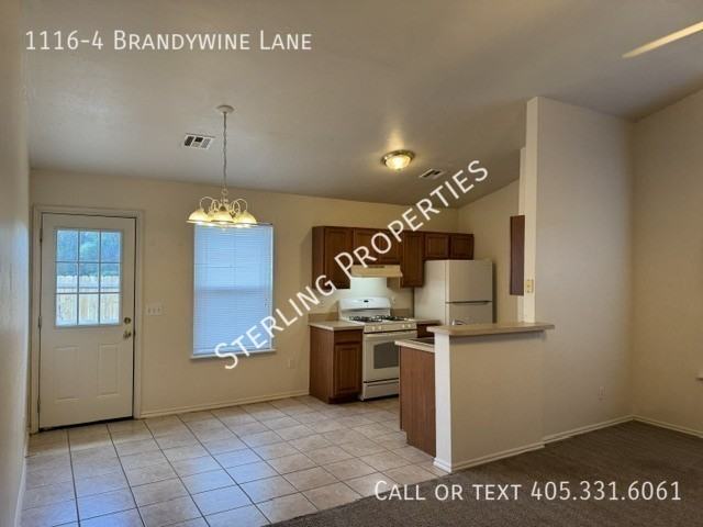1116 Brandywine Ln Unit 4 - Photo 6 of 32