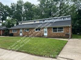featured image of 901 Pierce Rd