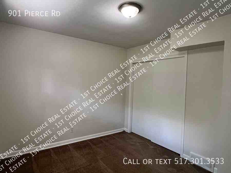 901 Pierce Rd - Photo 5 of 16