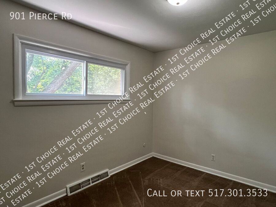 901 Pierce Rd - Photo 6 of 16