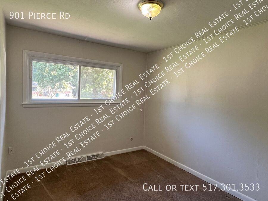 901 Pierce Rd - Photo 7 of 16