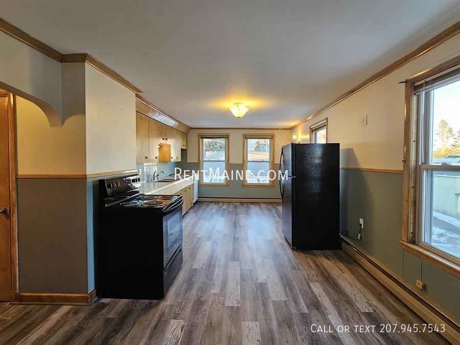 56 Franklin St #3 - Photo 2 of 25