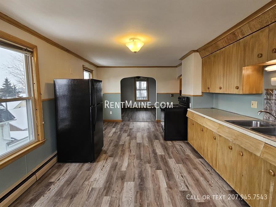 56 Franklin St #3 - Photo 6 of 25