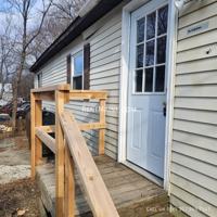 featured image of 681 Main Rd N #4