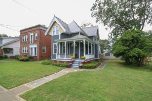 featured image of 146 Florida Ave
