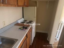 featured image of 96 Grove St #3