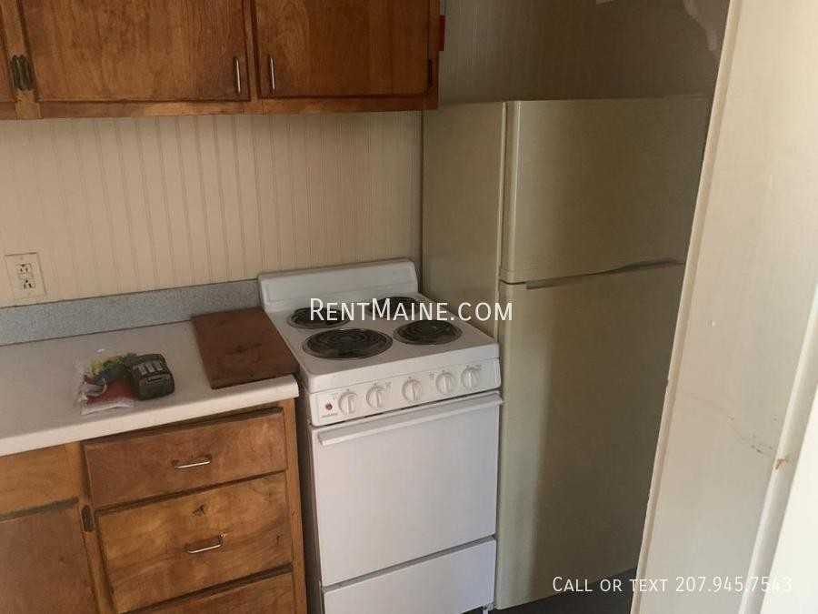 96 Grove St #3 - Photo 2 of 8