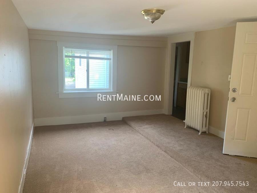 96 Grove St #3 - Photo 4 of 8