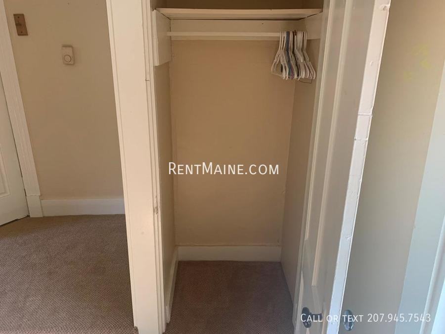 96 Grove St #3 - Photo 5 of 8