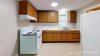 15 Elm St #4 - Photo 1 of 1