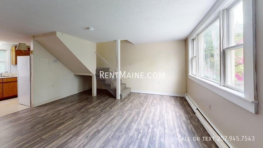 15 Elm St #4 - Photo 2 of 14