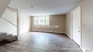 featured image of 15 Elm St #4