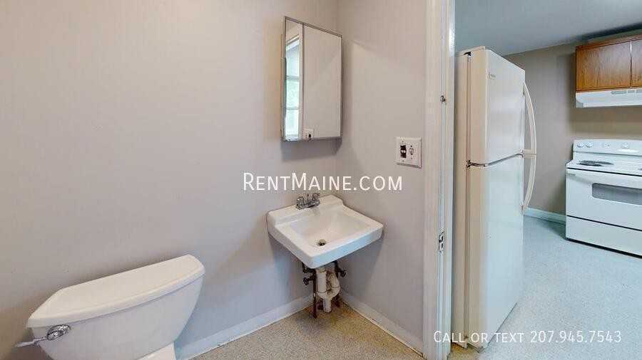15 Elm St #4 - Photo 5 of 14