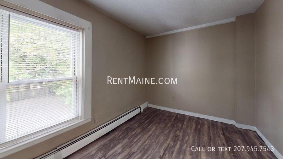 15 Elm St #4 - Photo 6 of 14