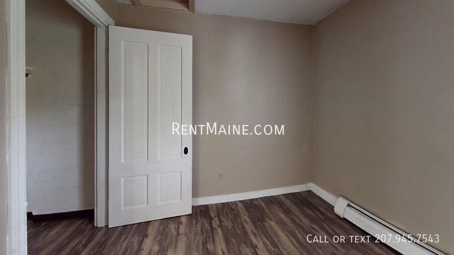 15 Elm St #4 - Photo 7 of 14