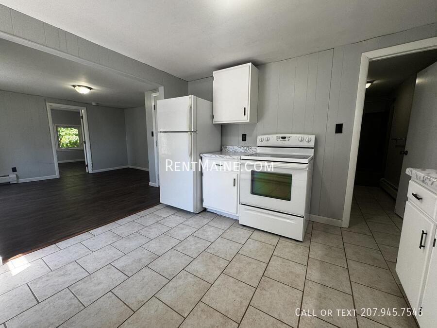 282 Main St #8 - Photo 2 of 9