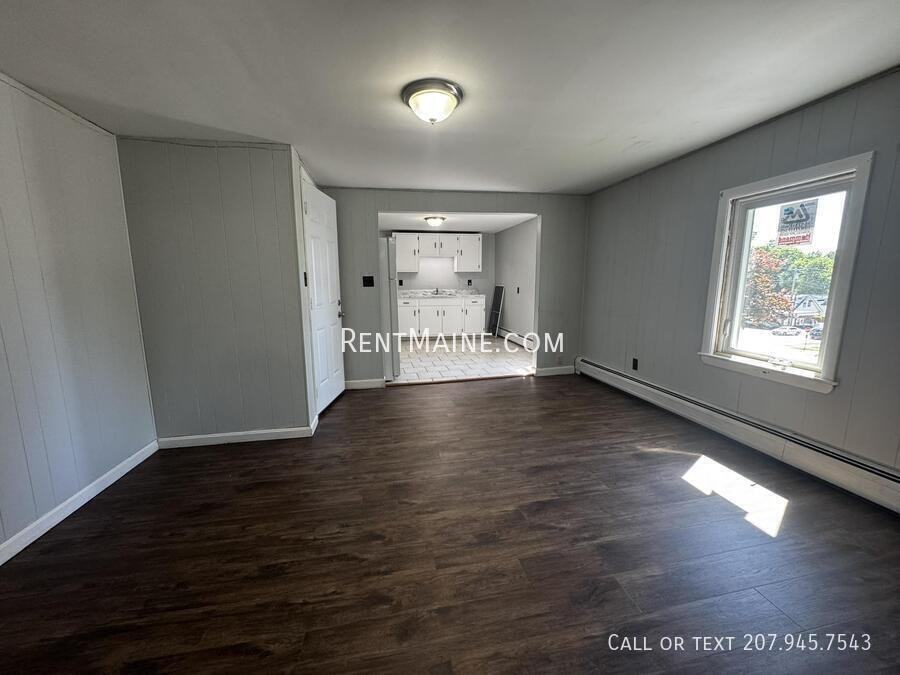 282 Main St #8 - Photo 3 of 9