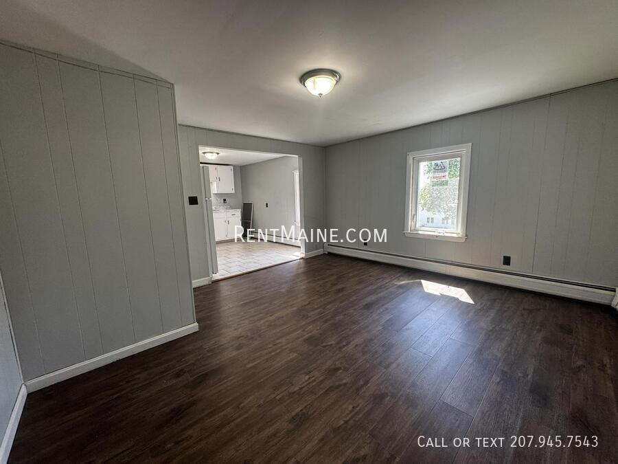 282 Main St #8 - Photo 4 of 9