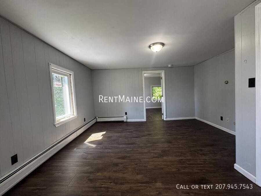 282 Main St #8 - Photo 5 of 9