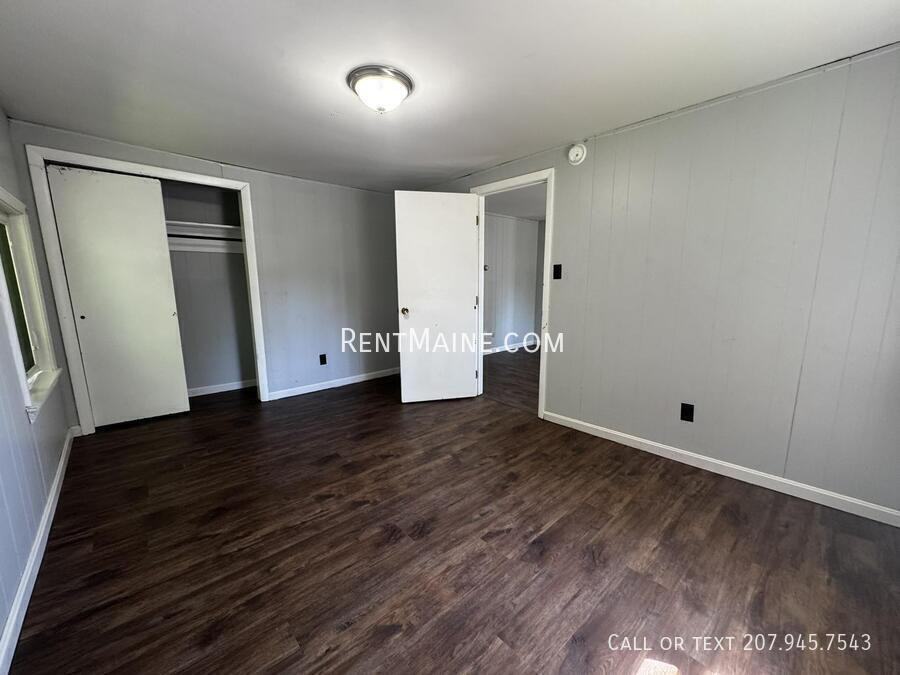 282 Main St #8 - Photo 7 of 9