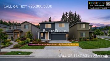 featured image of 1005 17th Ave #A