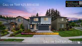1005 17th Ave #A - Photo 1 of 1