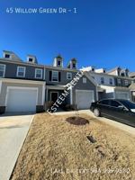 featured image of 45 Willow Green Dr #1