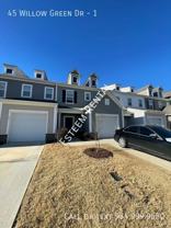 45 Willow Green Dr #1 - Photo 1 of 1
