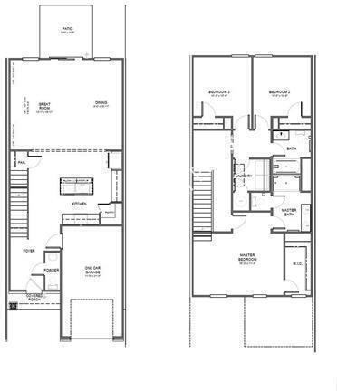 45 Willow Green Dr #1 - Photo 2 of 13